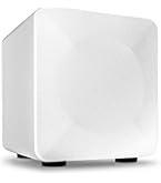 Amazon.co.jp: Cear pavé（シーイヤーパヴェ）【立体音響スピーカー